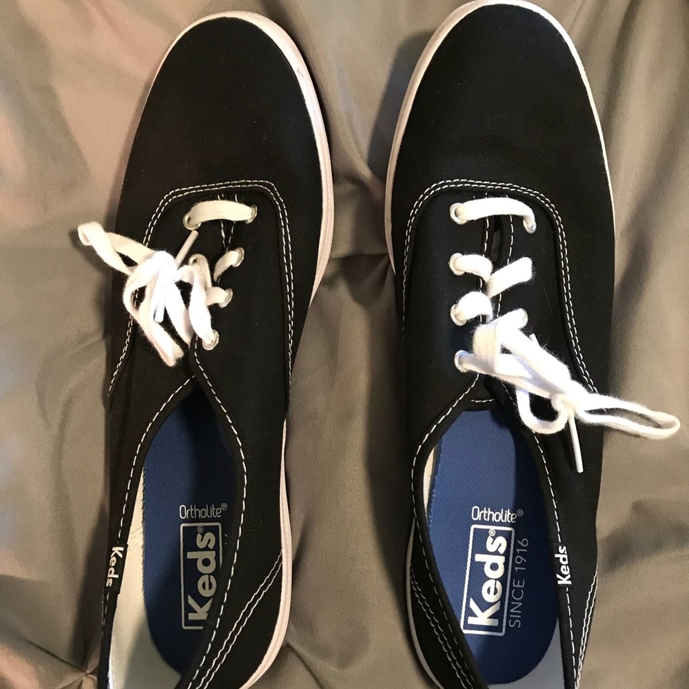 Keds - shoes